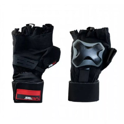 Seba protective gloves