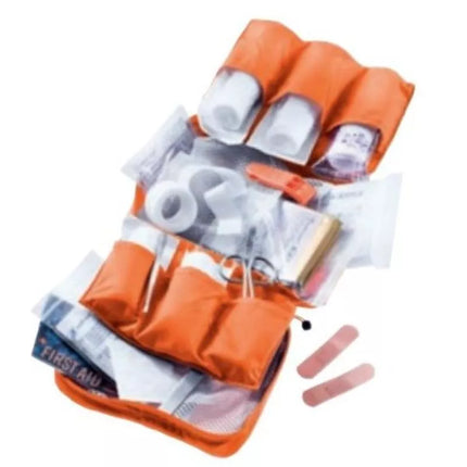 Deuter Pro Kelioninis pirmosios pagalbos rinkinys