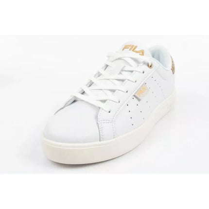 Fila Lusso moteriški batai FFW028613069