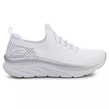 Skechers D'LUX Walker Let It Glow W 149366-WSL batai