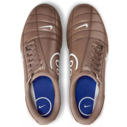 Nike Total 90 IC HQ2851-202 batai