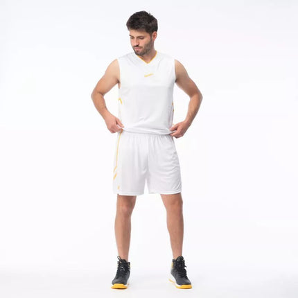 Huari Dunkey II Šortai M 92800406486