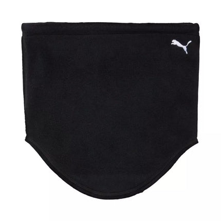 Puma Team Additions kaklo mova juoda 27239 01