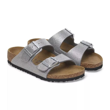 Birkenstock Arizona BS Jr 1029453 Šlepetės