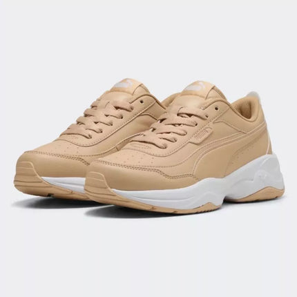 Puma Cilia Mode Light W 37112528 Batai