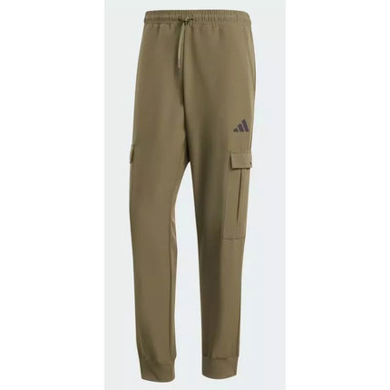 Adidas Cargo sportinis kostiumas M JL8604