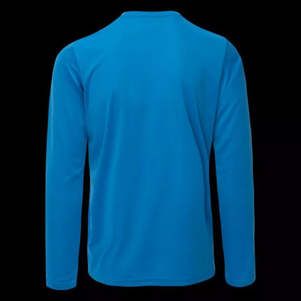 Men's LOPE LS Long Sleeve T-Shirt