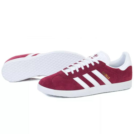 Adidas Gazelle M B41645 batai