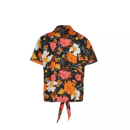 O'Neill Cali Paplano W 92800613145