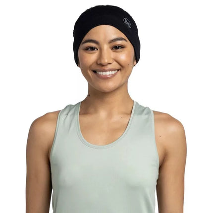 "Buff Merino" lengvas galvos apdangalas 13558099910