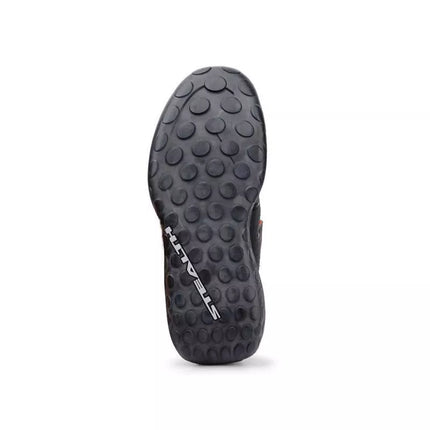 Five Ten Access Batai M 5234