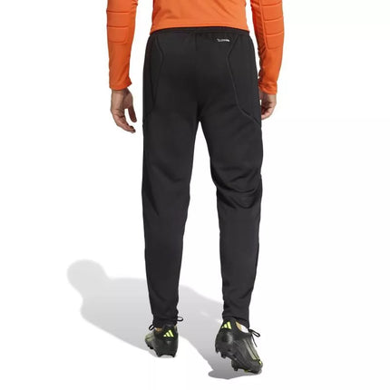 adidas Tierro 26 KF5955 goalkeeper pants