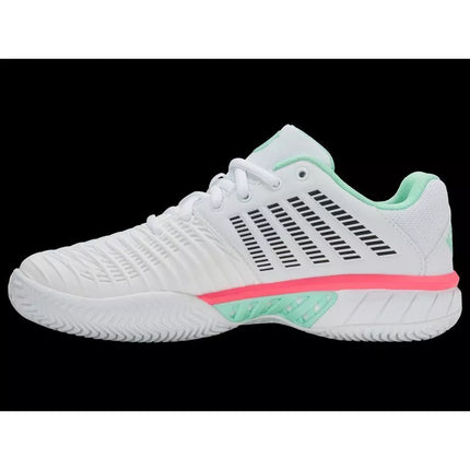 K-Swiss EXPRESS LIGHT 3 HB batai (98563-106-M)