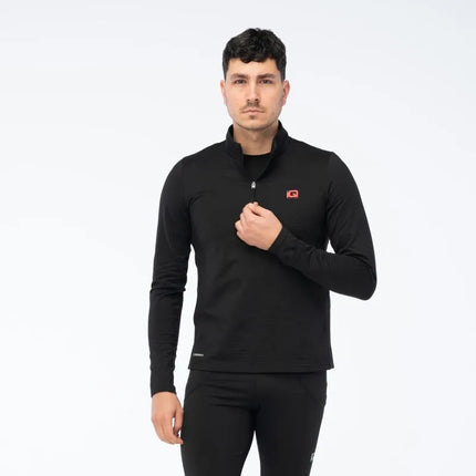 IMOA Men's Long Sleeve T-Shirt