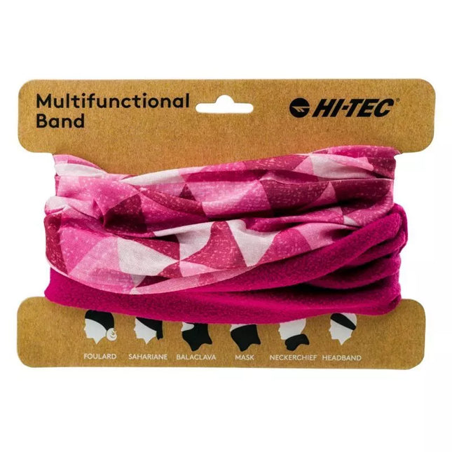 Hi-tec kamino rine 92800282273