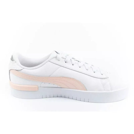 Puma Jada W 386401 04 Bateliai