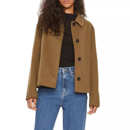 TOMMY HILFIGER MOTERIŠKA PERENAKIMO STRIUKĖ
