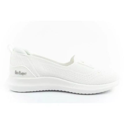 Lee Cooper W Batai LCW-25-06-3201L