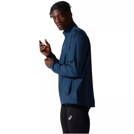 Asics Core Striukė M 2011C344-400