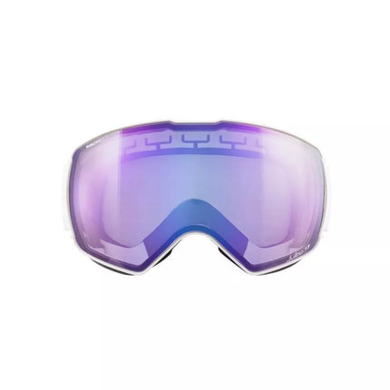 LIGHTYEAR ski goggles