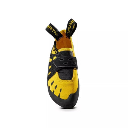 La Sportiva Tarantula 30R100999 Yellow/Black