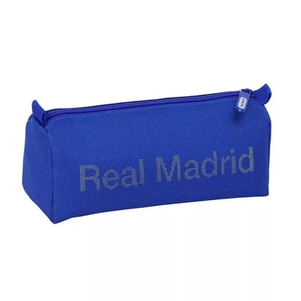 Real Madrid pencil case 812624742
