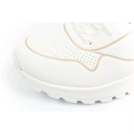 Skechers Uno Rugged W batai 167993/WTRG