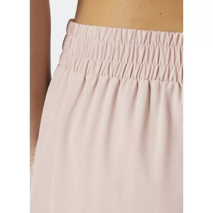 Helly Hansen Thalia Marškiniai 2.0 W 34375 094 Sijonas