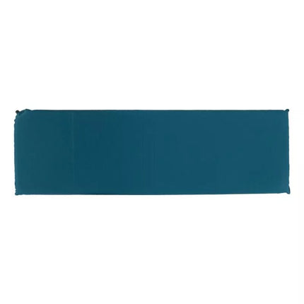 Savaime prisipučiantis kilimėlis 5,0 cm Skylark Mat Single Easy Camp