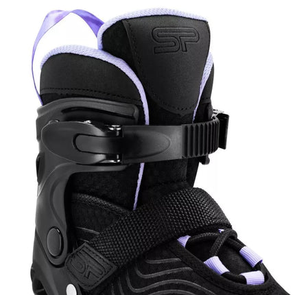 „Spokey Matty“ pačiūžos SPK-943452, 39-42 dydžio