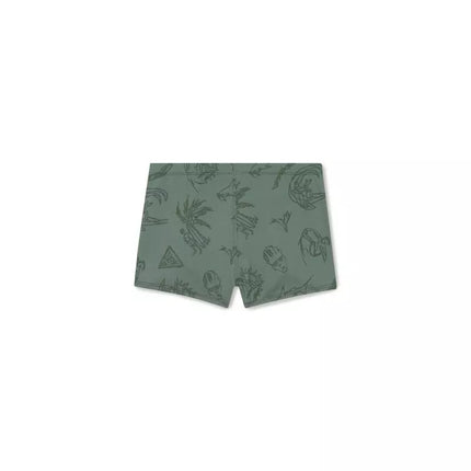 O'Neill Mix & Match Cali First 13'' Šortai Crazy 8'' R Jr 92800613832