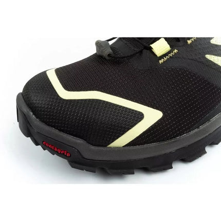Salomon XA Nekoma GTX M 473869 Bėgimo batai