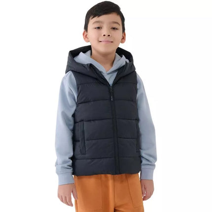 4F M169 Jr Liemenė 4FJWSS25TVJAM169 20S