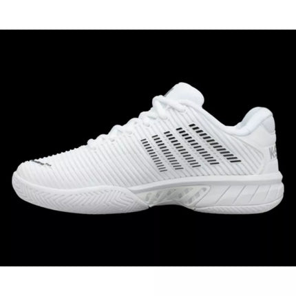 K-Swiss HYPERCOURT EXPRESS 2 shoes (96613-102-M)