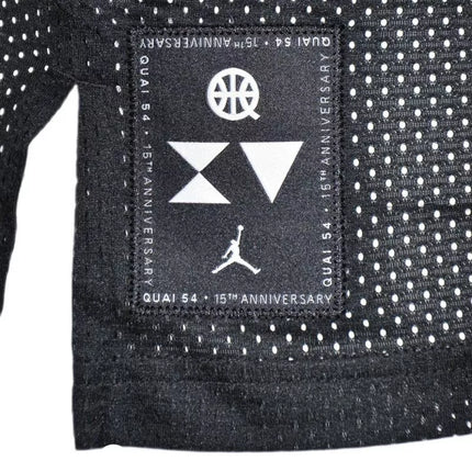 Jordan Quai 54 sportiniai marškinėliai - CK0491-010