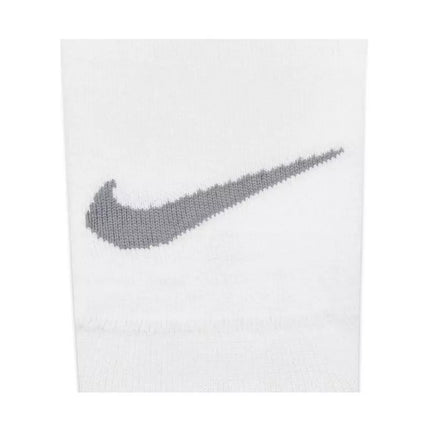 Nike Everyday Plus Lightweight 3Pak W socks SX5277-101