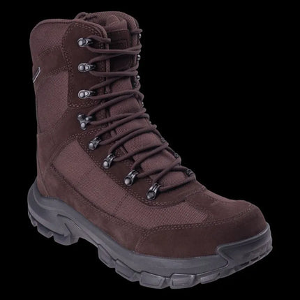 Men's RANGERBOOT HIGH AG Boots
