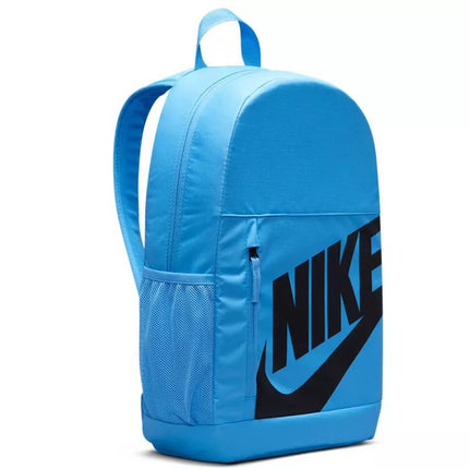 Nike Elementa Backpack with Pencil Case HJ4186-412