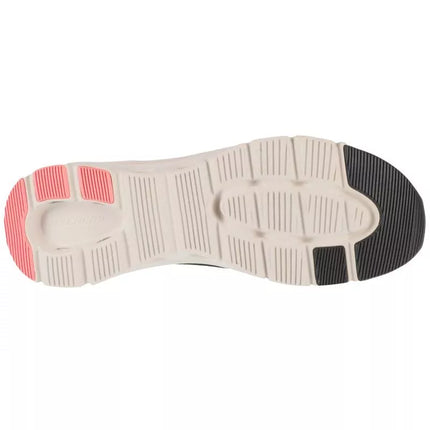 Skechers Slip-Ins: Glide-Step Pro - Kasdienis miestas 150422-BLK Juoda 36