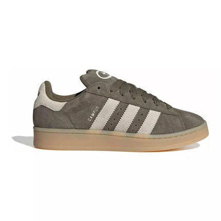 adidas Originals Campus 00s JQ8355 batai