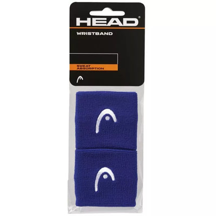 Head apyrankė ant riešo 285050