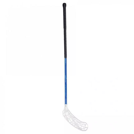 Tempish Boost 13500010306 grindų riedulio lazda