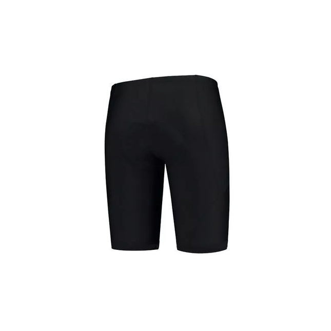 Rogelli CORE 2XL Bib Shorts