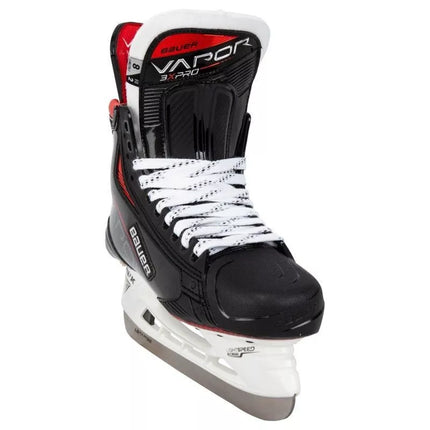 Bauer Vapor 3X Pro Sr M 1058309 ledo ritulio pačiūžos