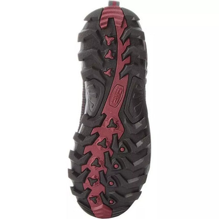 CMP Rigel Mid M 3Q12947-62BN batai