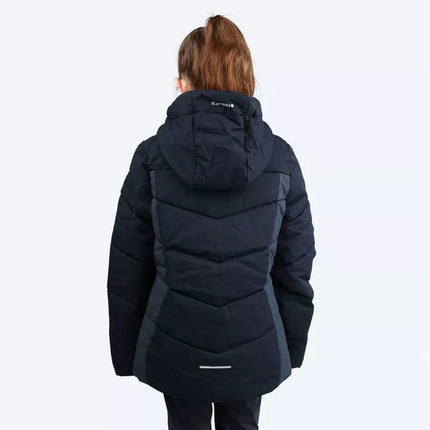 Icepeak Lille slidinėjimo striukė jaunimui 50036553-387