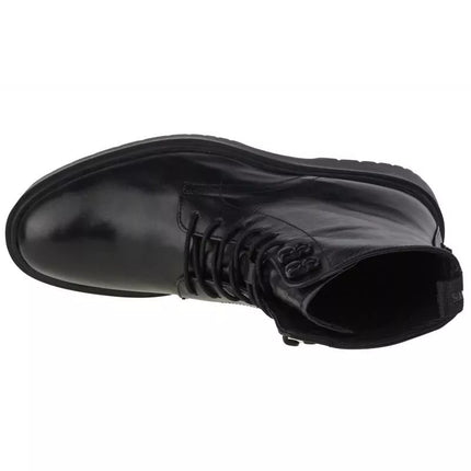 Levi's Bria W 233648-710-559 batai