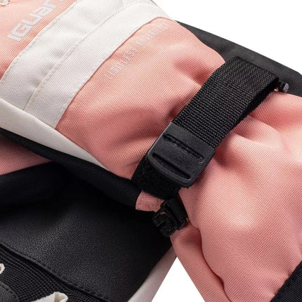 Iguana Alessia W 92800553823 Žieminės pirštinės