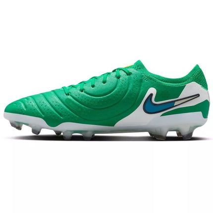 Nike Tiempo Legend 10 Elite LV8 FG HJ7272-300 shoes