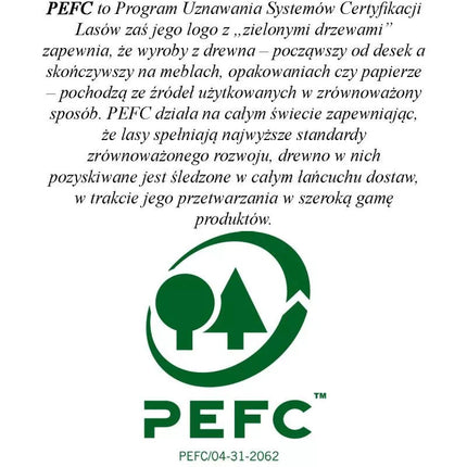 SPONETA S1-12i STALO TENISO STALAS
